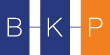 Dr. Bergmann, Kauffmann und Partner GmbH & Co. KG
Logo