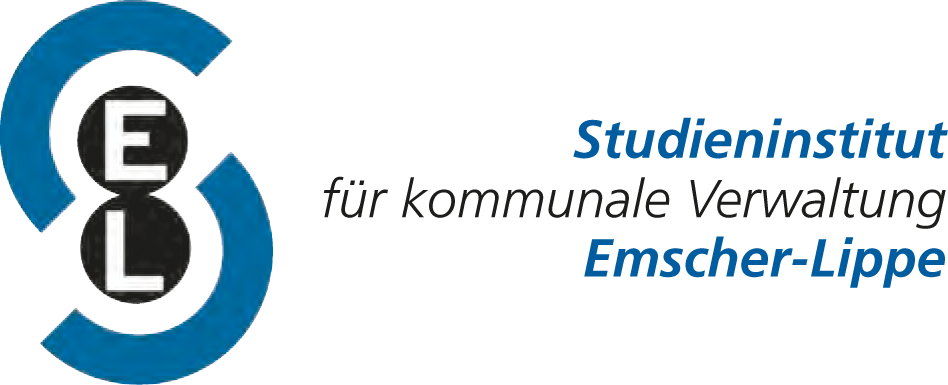 Studieninstitut Emscher-Lippe Logo