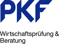 PKF Fasselt Schlange Logo