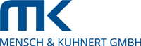 Mensch & Kuhnert GmbH Logo